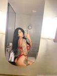 Kinkyalexa Kinkyalexa