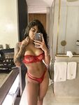 Kinkyalexa Kinkyalexa