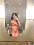 Kinkyalexa Kinkyalexa