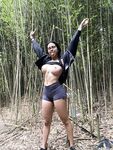 Kinkyalexa Kinkyalexa