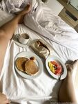 Kinkyalexa Kinkyalexa