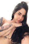 Kinkyalexa Kinkyalexa