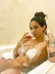 Kinkyalexa Kinkyalexa