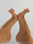 Kinkyalexa Kinkyalexa