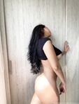 Kinkyalexa Kinkyalexa