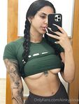 Kinkyalexa Kinkyalexa