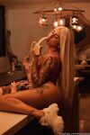 Kinkyalexa Kinkyalexa
