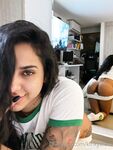 Kinkyalexa Kinkyalexa