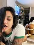Kinkyalexa Kinkyalexa