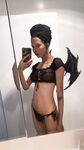 Adjust Rain Valeria Atreides
