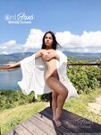 Aidacortesll Aida Cortes