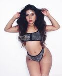 Aidacortesll Aida Cortes