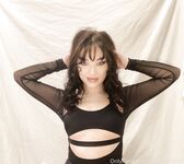 Alexandriamfc Alex Ivy