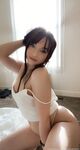 Alexandriamfc Alex Ivy