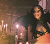 Alexandriamfc Alex Ivy