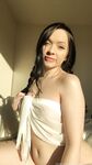Alexandriamfc Alex Ivy