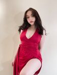 Alexandriamfc Alex Ivy