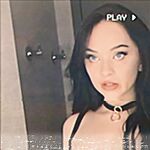 Alexandriamfc Alex Ivy