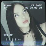 Alexandriamfc Alex Ivy