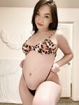Alexandriamfc Alex Ivy