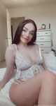Alexandriamfc Alex Ivy