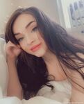 Alexandriamfc Alex Ivy