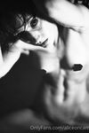 Aliceoncam Alice White