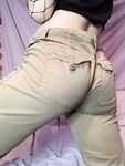 Aliceoncam Alice White