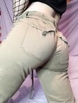 Aliceoncam Alice White