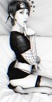 Aliceoncam Alice White