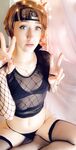 Aliceoncam Alice White
