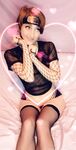 Aliceoncam Alice White