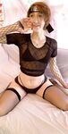 Aliceoncam Alice White