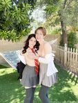 Aliceoncam Alice White