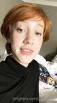 Aliceoncam Alice White