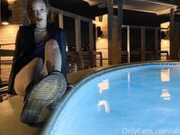 Aliceoncam Alice White