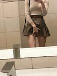 Aliceoncam Alice White