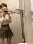 Aliceoncam Alice White