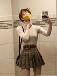 Aliceoncam Alice White
