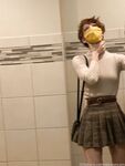 Aliceoncam Alice White