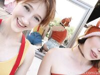 Aliceoncam Alice White