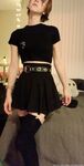Aliceoncam Alice White