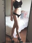 Alicepurefree