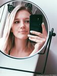 Alicepurefree