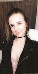 Alicepurefree