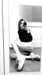 Alicepurefree