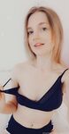 Alicepurefree
