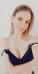 Alicepurefree