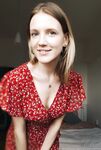 Alicepurefree