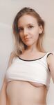 Alicepurefree
